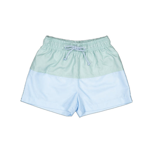 Lullaby Boys Trunks