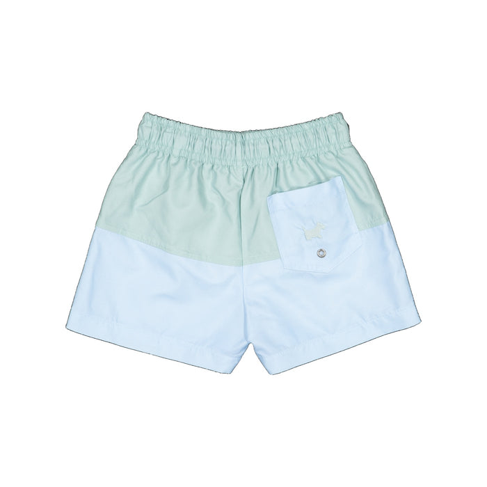 Lullaby Boys Trunks