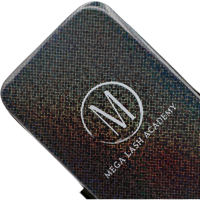 Magnetic Tweezer Case