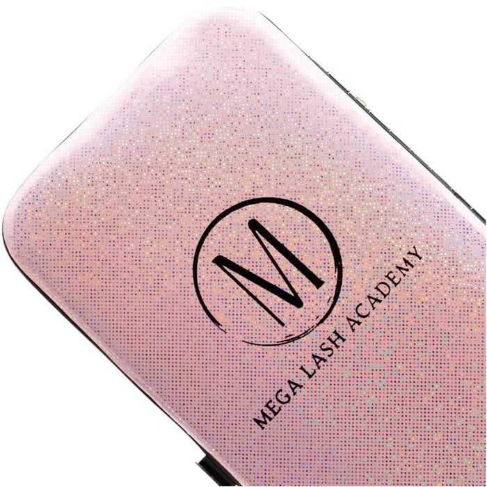 Magnetic Tweezer Case