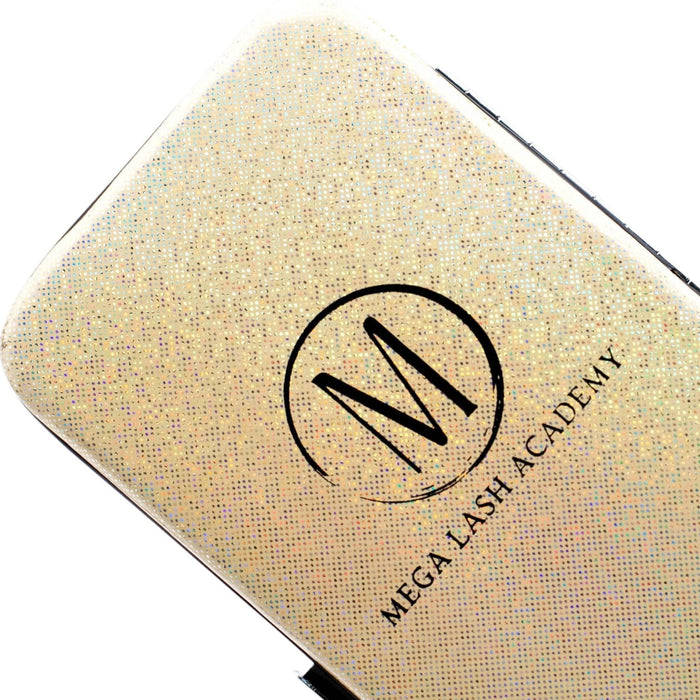 Magnetic Tweezer Case
