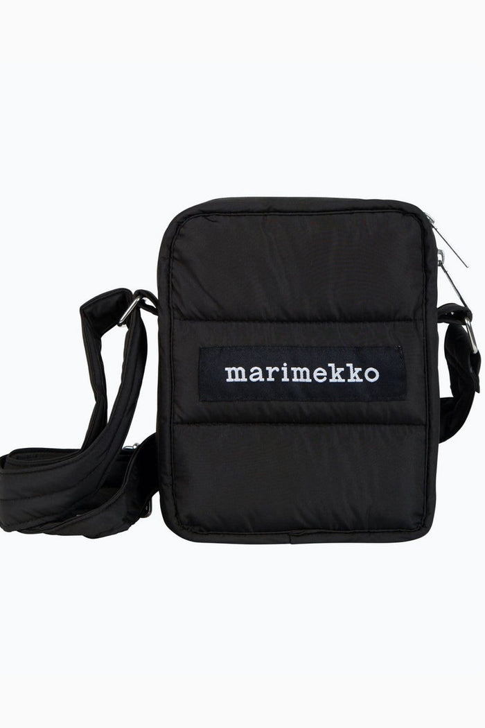 Marimekko Leimea Shoulder Bag