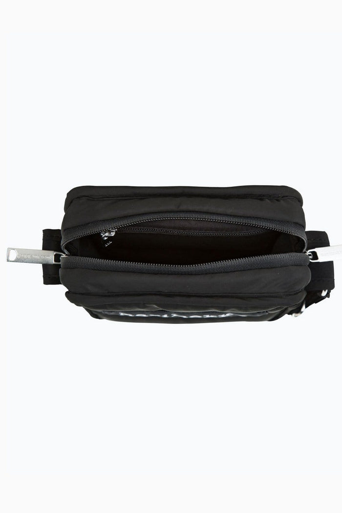 Marimekko Leimea Shoulder Bag