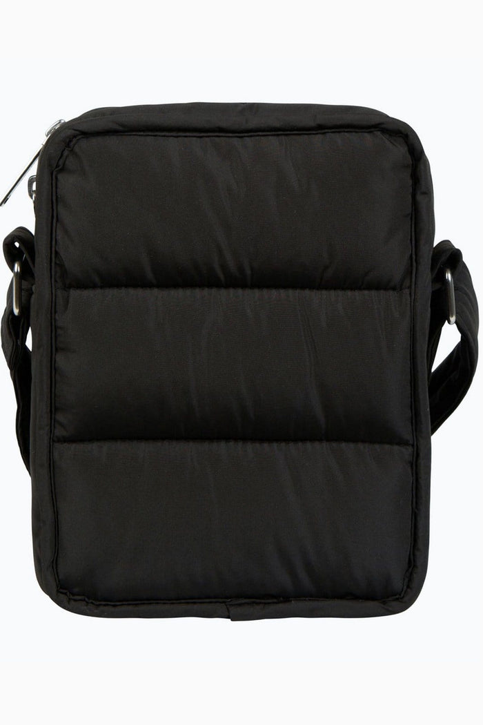 Marimekko Leimea Shoulder Bag