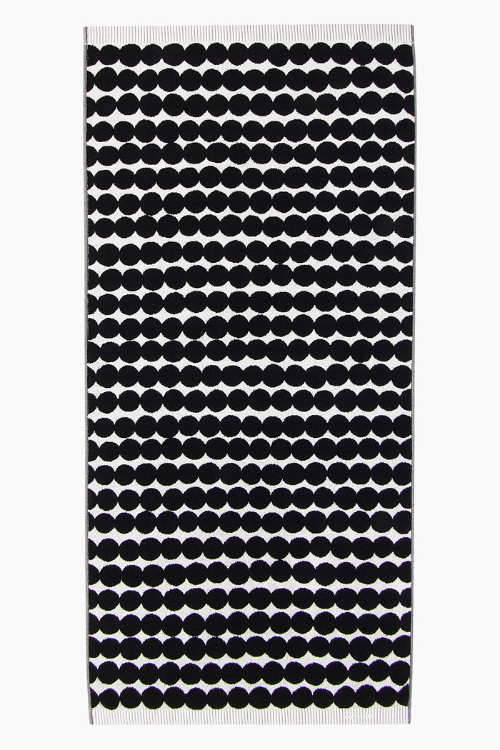 Marimekko Räsymatto Bath Towel