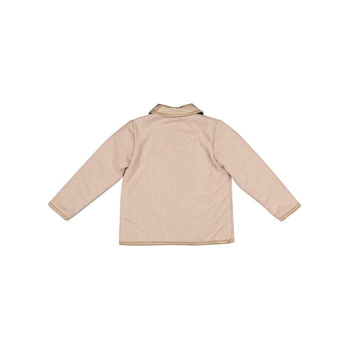 Mariso Dachshund Jacket