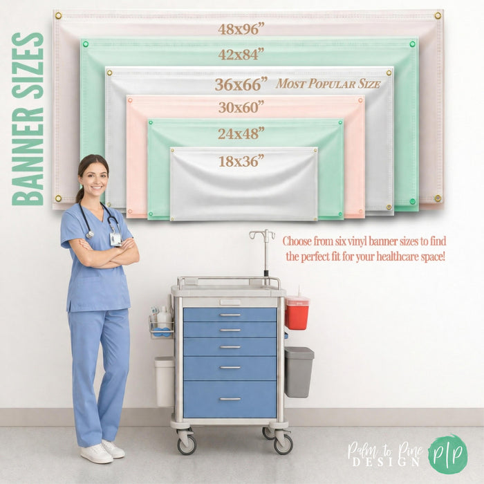 Medical Laboratory Professionals Week Banner
