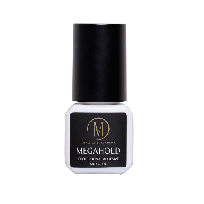 Megahold - Lash Adhesive