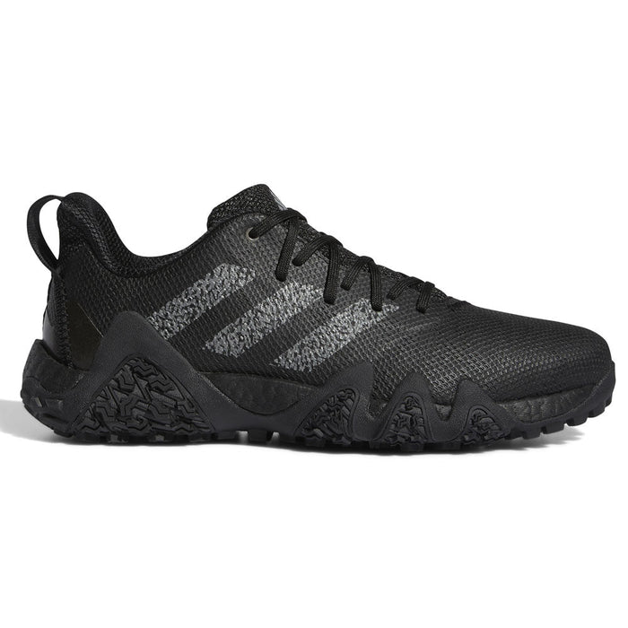 Core Black/Dark Silver Metallic/Core Black / 7.0