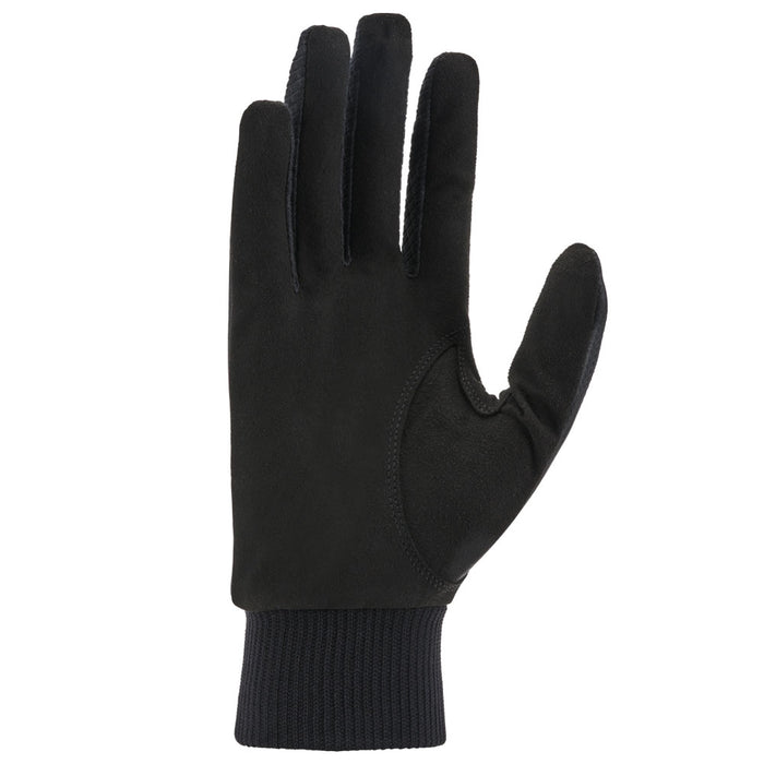 Nike Mens Therma-Fit Golf Glove