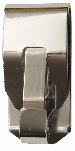 505-C1-