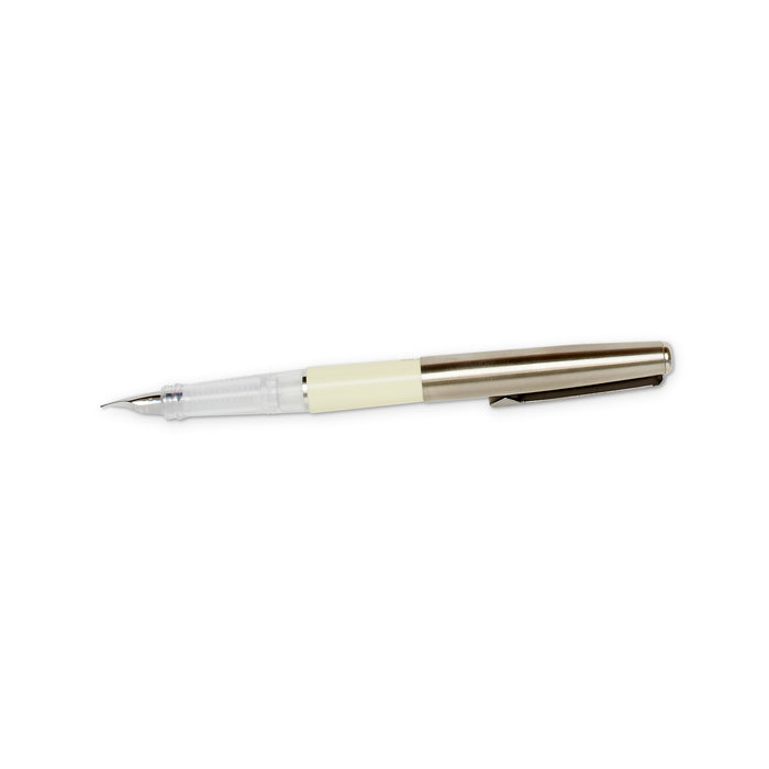 Midori Fountain Pen