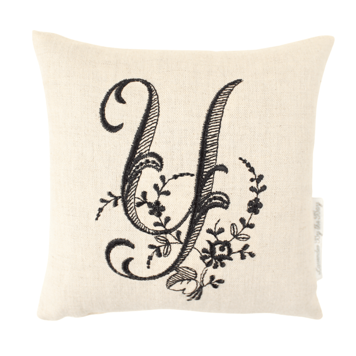 Y
