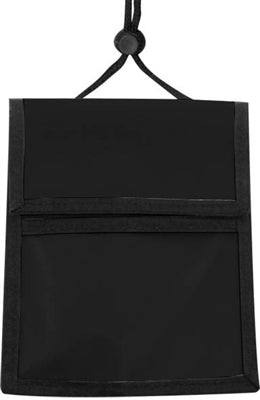 Multi-Pocket Wallet, Qty = 25