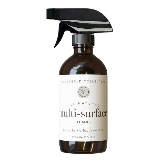 Multi-surface Cleaner | 16 oz
