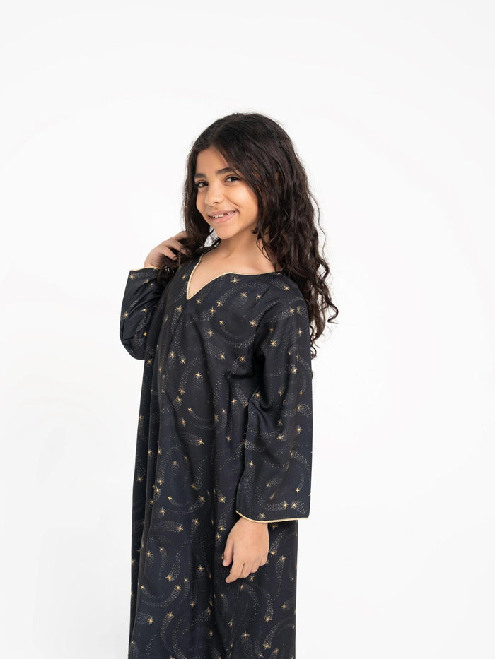 Najma Jalabeya-Kids