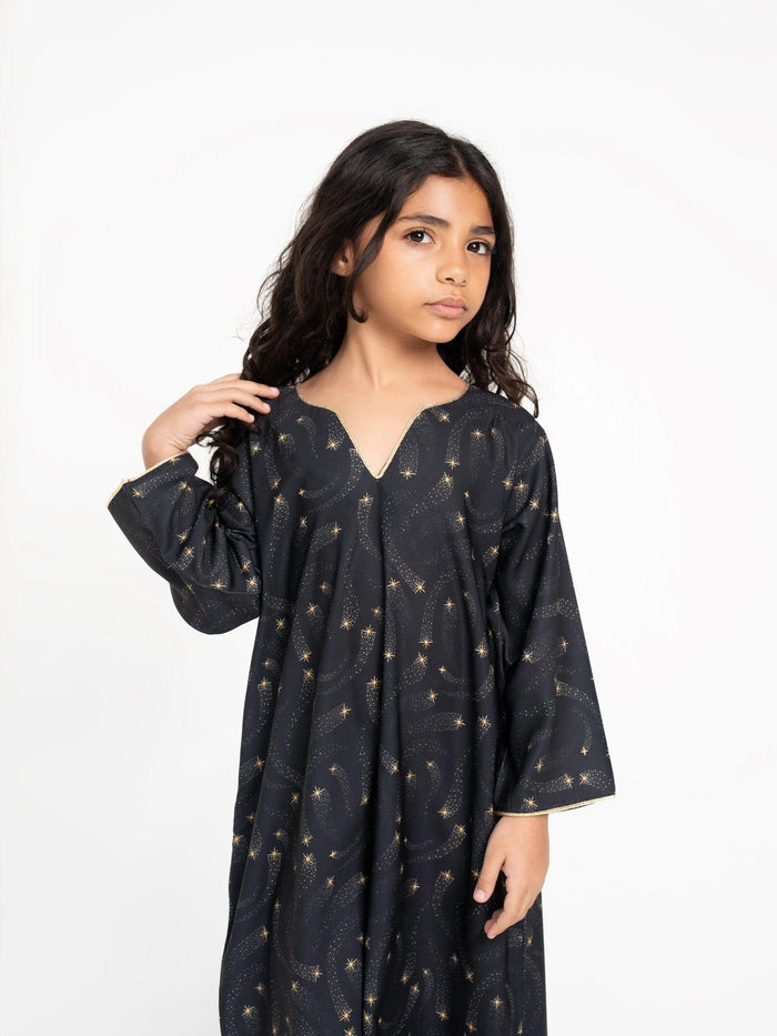 Najma Jalabeya-Kids