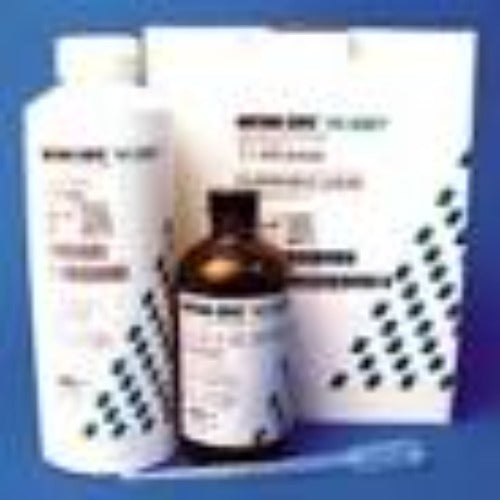 Nature-Cryl Hi-20ET  Powder - Moderate - 5 lb #349722