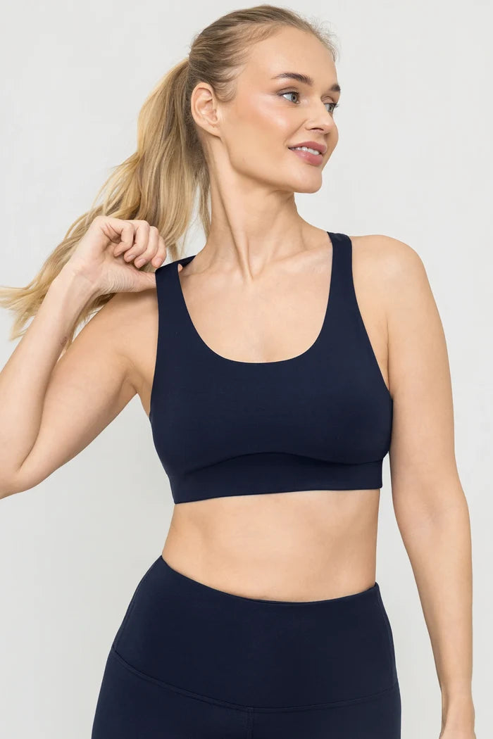 XXS / Midnight Navy