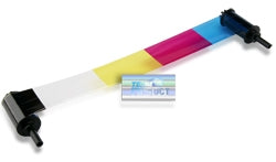 Nisca YMCFK Color Ribbon - NGYMCFK