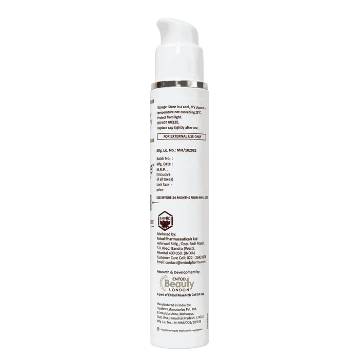 NuBase Aqua Soft Facial Cream SPF 30 50gm