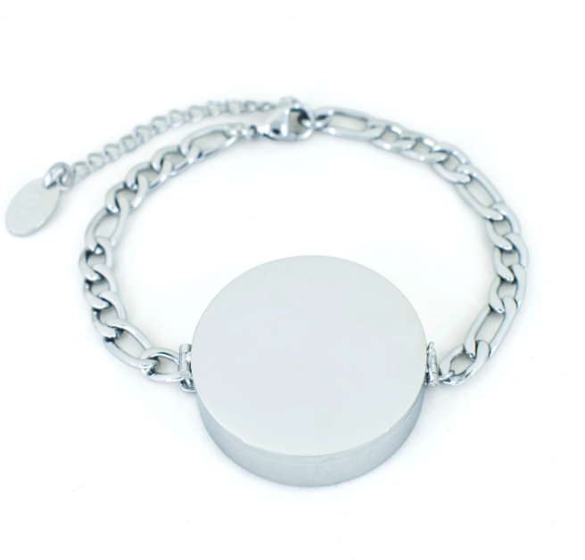Original Lip Balm Bracelet