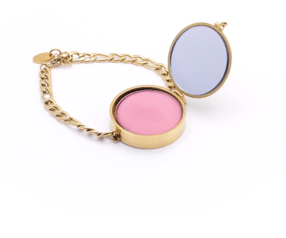 Original Lip Balm Bracelet