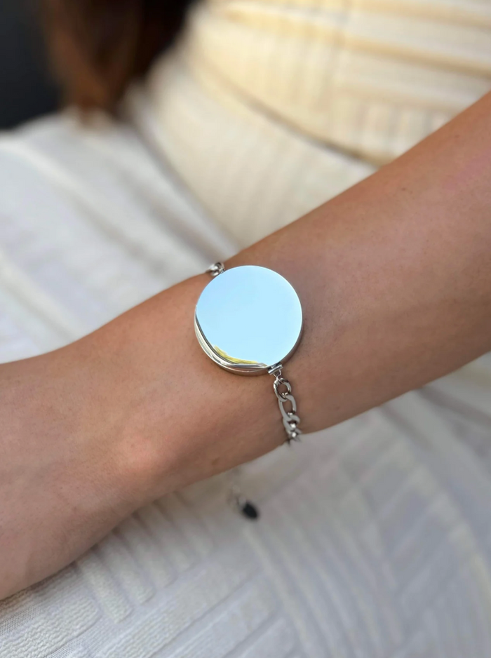 Original Lip Balm Bracelet