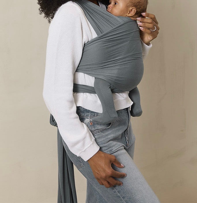 Orion Wrap