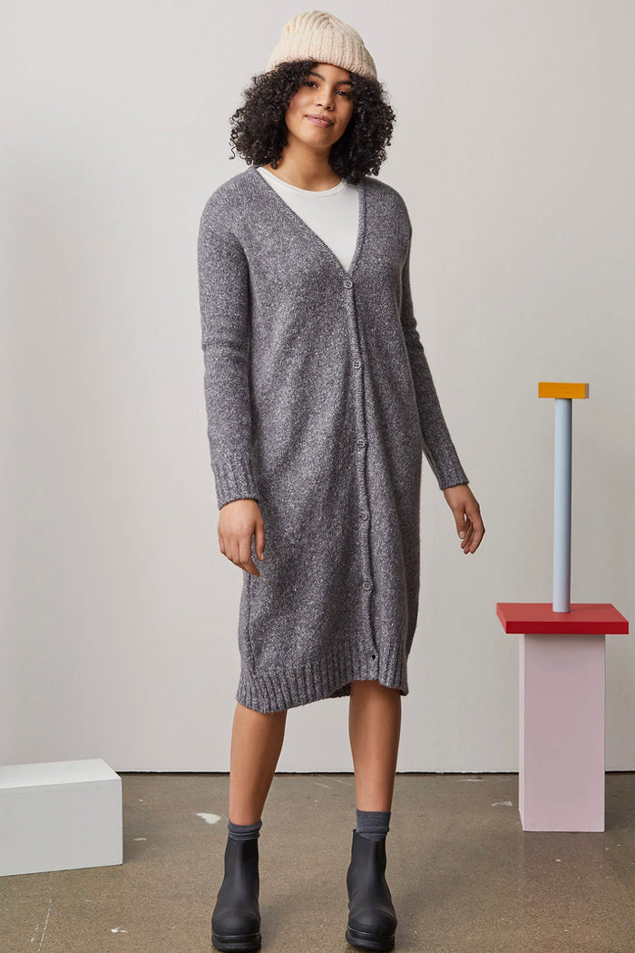 Papu Petit Cardigan