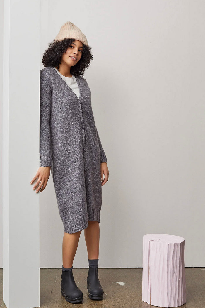Papu Petit Cardigan