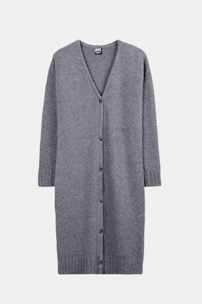 Papu Petit Cardigan