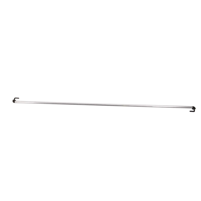 Pedal Boat Tie Rod 54 7/8"