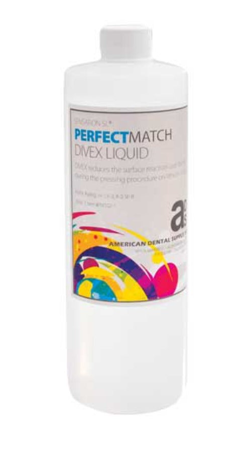 Perfect Divex Liquid - 16 oz