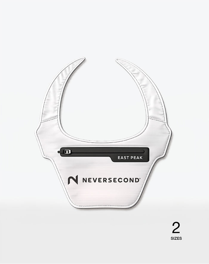 Performance Ice Bandana