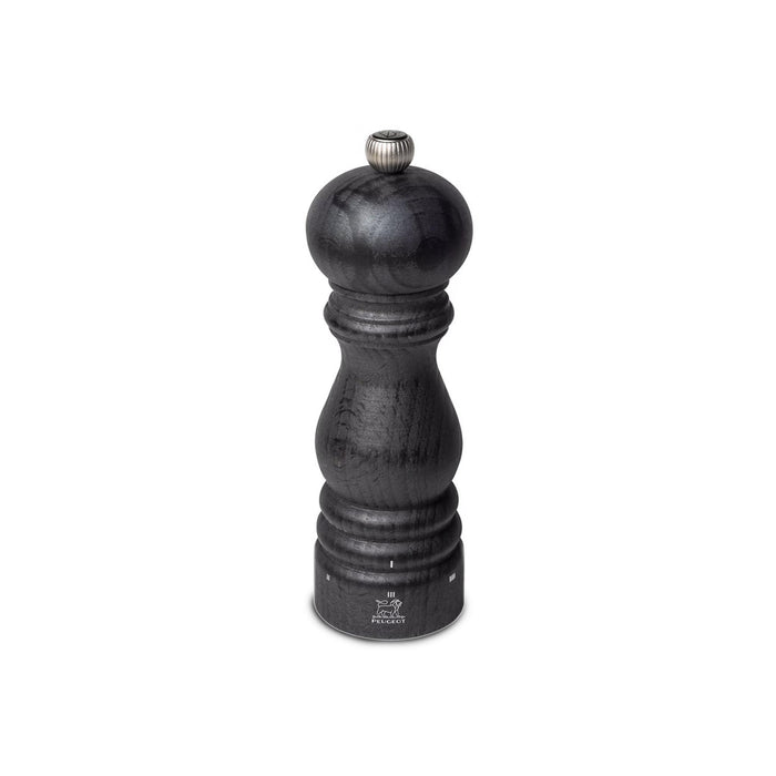 Peugeot Paris Salt Mills - Graphite