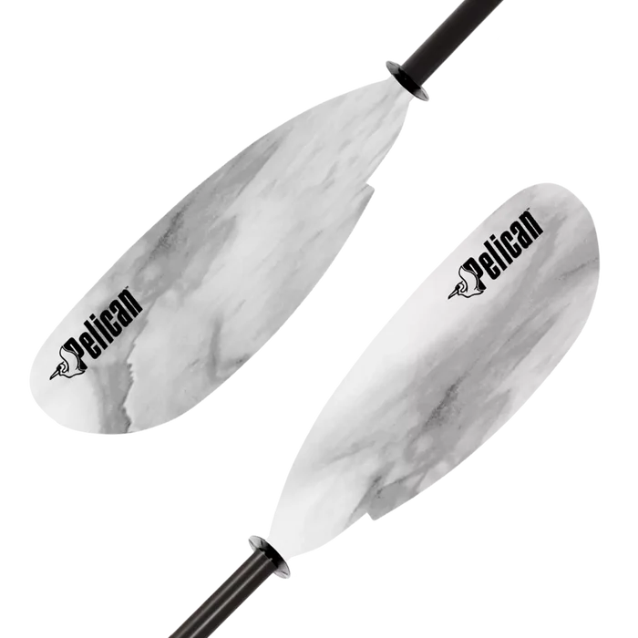 Poseidon Kayak Paddle 240cm