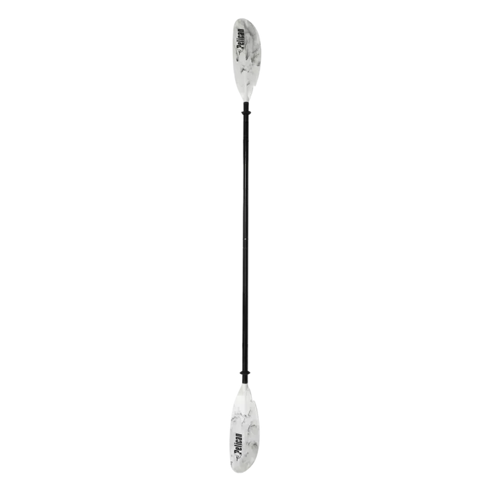 Poseidon Kayak Paddle 240cm