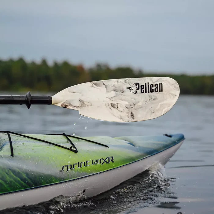 Poseidon Kayak Paddle 240cm