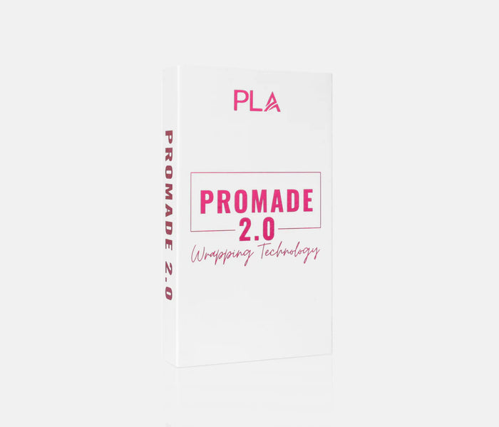 ProMade 2.0 6D