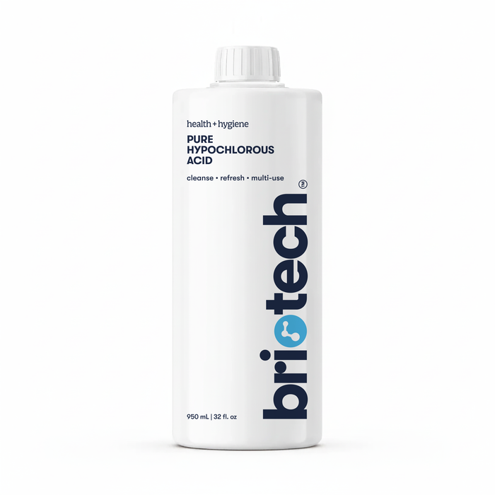 32oz / 950ml / 1 Pack