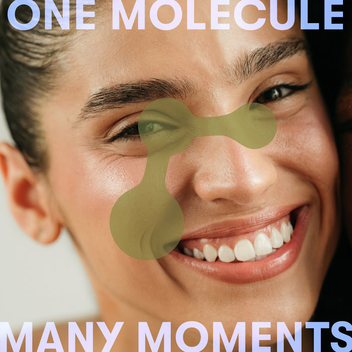 Pure Hypochlorous