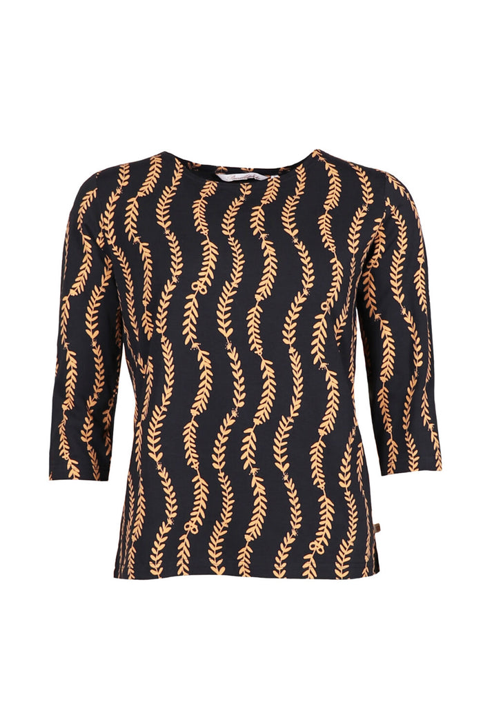 Puuvillatehdas Fiia Shirt
