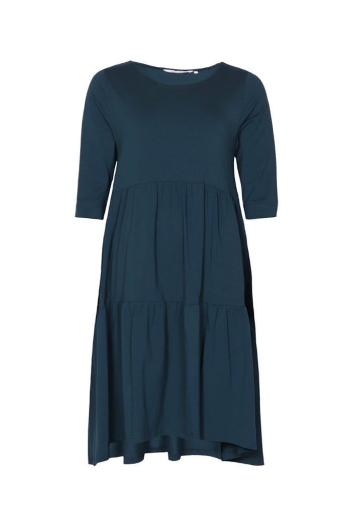 Puuvillatehdas Grace Dress