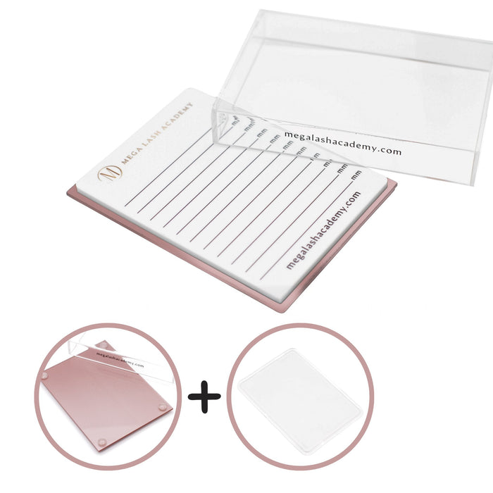 Rapid Setup Kit