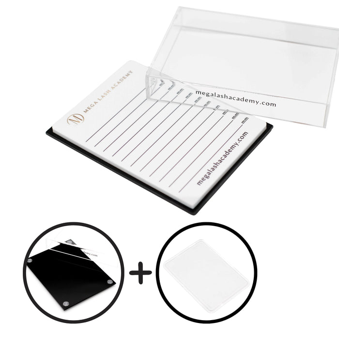 Rapid Setup Kit