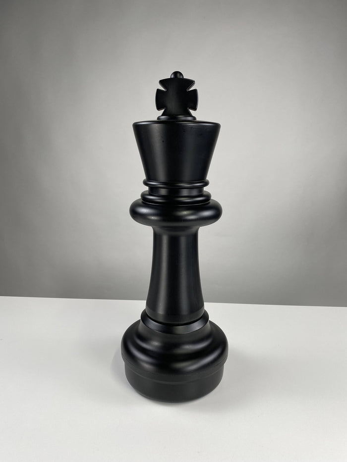 Replacement Pieces for 25" Chess House Giant Backyard Chess Set - Parts - Chess-House