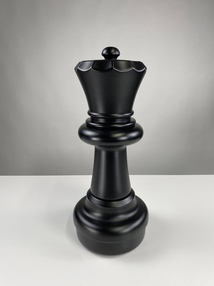 Replacement Pieces for 25" Chess House Giant Backyard Chess Set - Parts - Chess-House