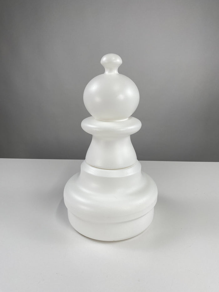White / Pawn