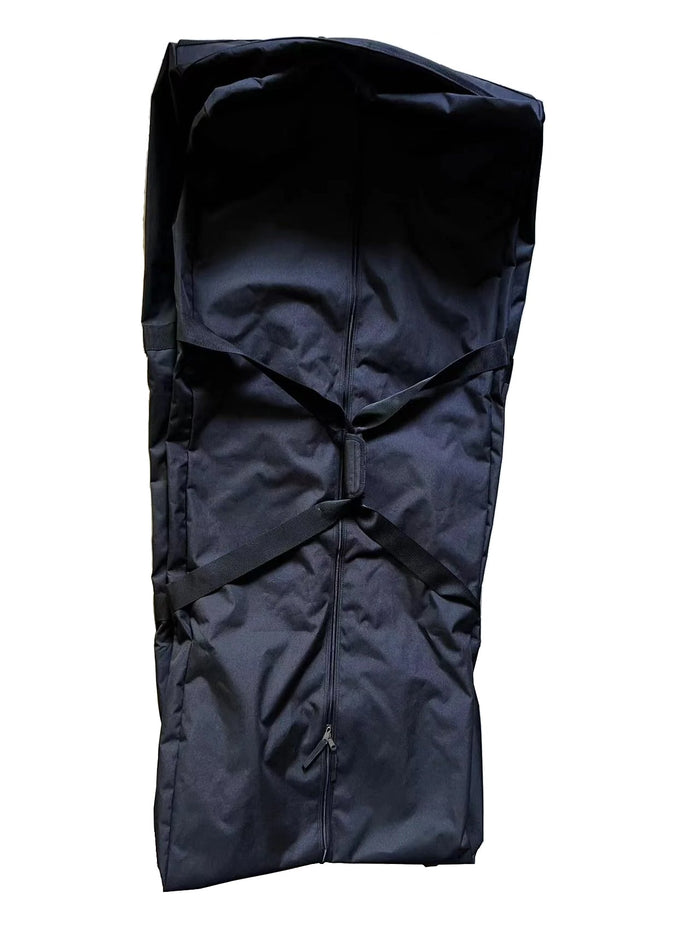 25in. Giant Chess ROLLING Storage Bag - Bag - Chess-House